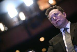 Elon Musk and the trillionaire class test democracy’s limits