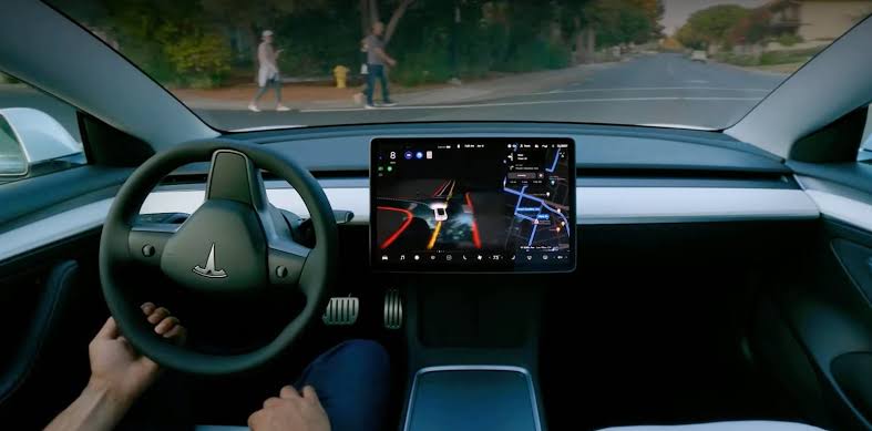 Tesla gets FSD Supervised approved in the Netherlands — here’s what it means