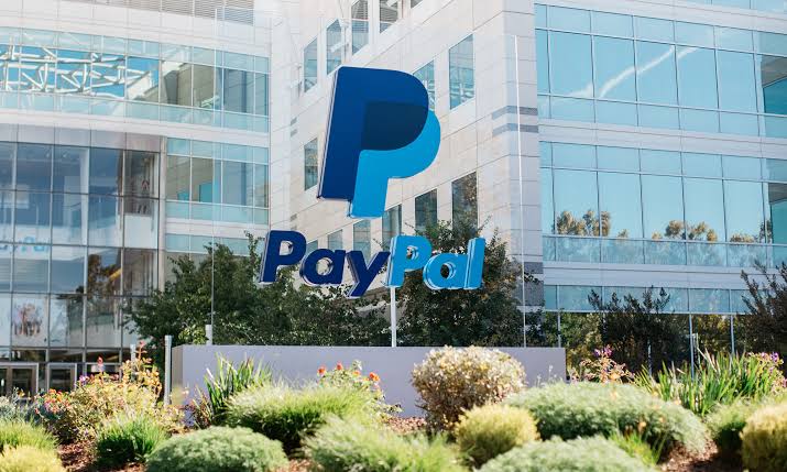 Michael Burry Says PayPal's $60.50 Buyout Offer Is "Simply Too Low." Here's the Case for a Higher Bid.
