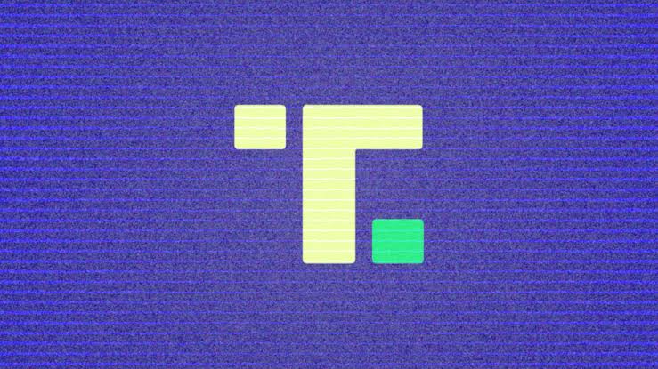 Scoop: Lawmaker asks SEC to investigate Truth Social's plan to monetize access to its data