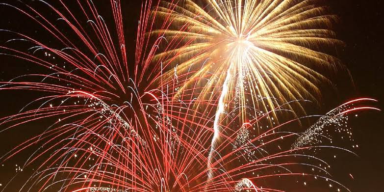 Hinesburg among towns dropping Fourth of July fireworks as costs double