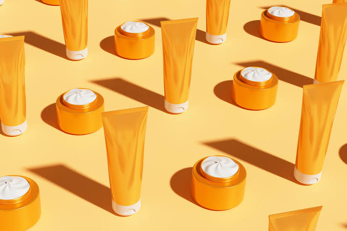 FDA Approves the First New Sunscreen Ingredient in 20 Years. Here’s What to Know
