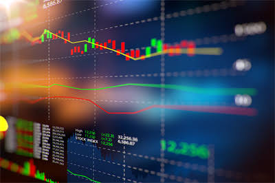 Buying is likely to be encouraged by the decline in crude oil prices.