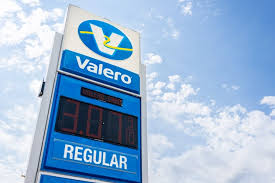 Justice Department calls on states to join investigation into oil companies