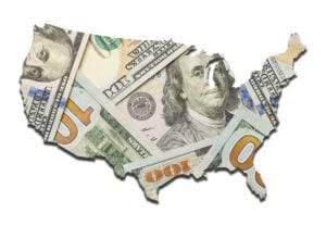 Associate Compensation Scorecard: The 2026 Summer Of Salary Increases