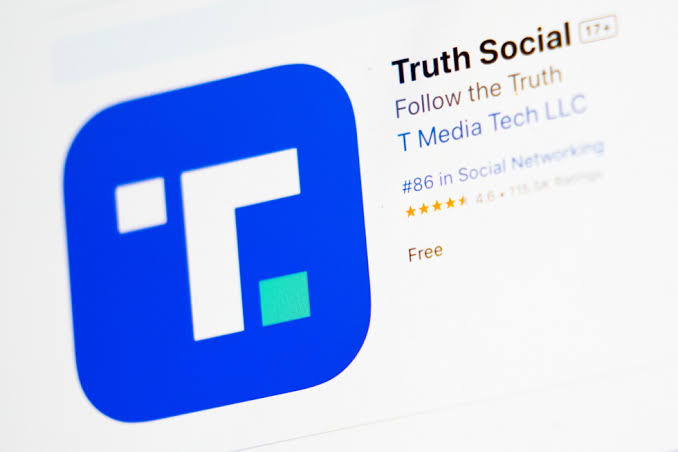 Paying for early access to Trump's Truth Social could raise big money and major ethical issues