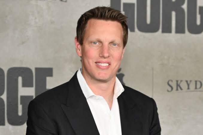 Paramount Q2 Profit Dips, With Streaming Boost Offset by TV Declines