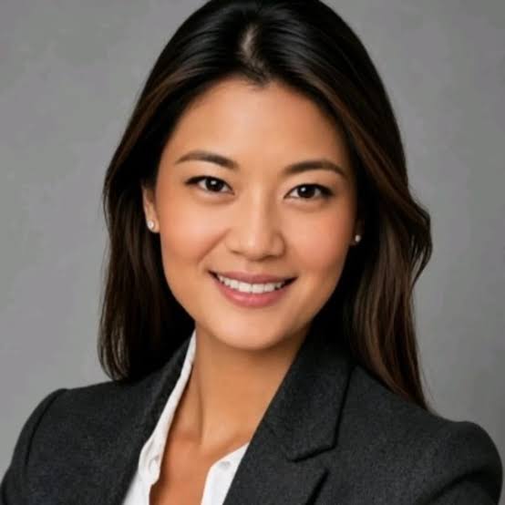 ‘The first time ever in my career’: Senior Citi executive on why the ultrawealthy want to diversify away from America