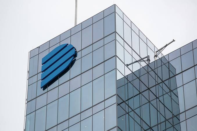 What Dominion and NextEra Energy’s proposed merger means for Virginia customers
