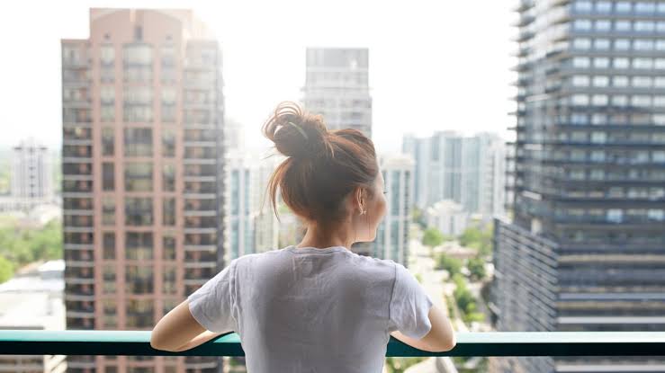 Buying a condo with a mortgage may soon get more complicated. Here's why