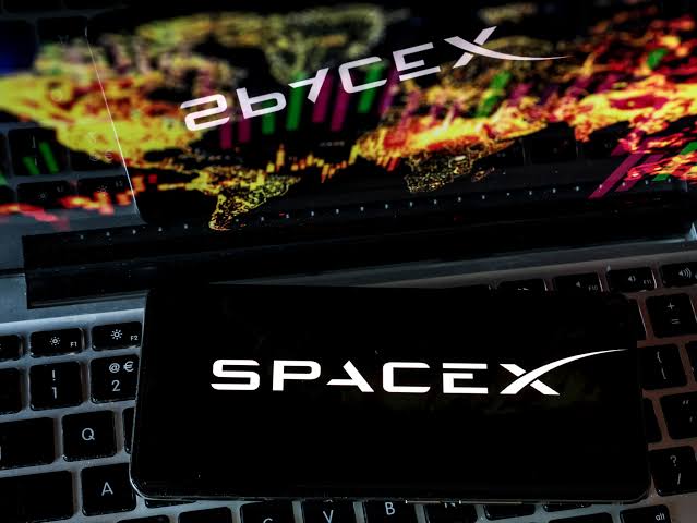 SpaceX's Q2 results top estimates but stock drops on AI capex costs