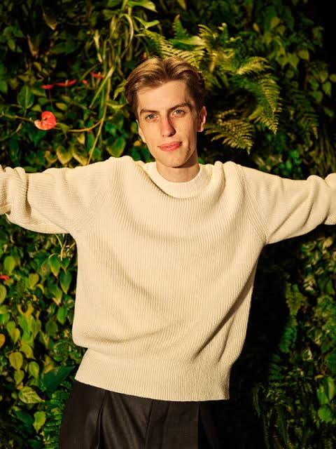 Inside the Meltdown of a Wunderkind’s A.I. Hedge Fund