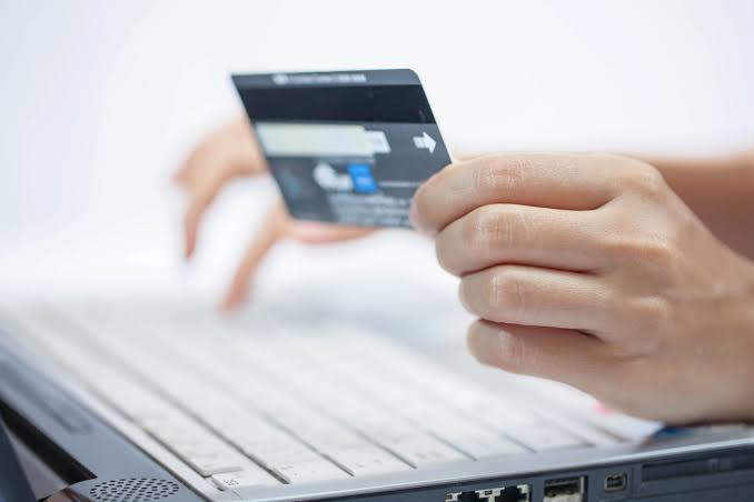 Main Street Coloradans Disappointed in Governor Polis’ Veto of Swipe Fee Relief