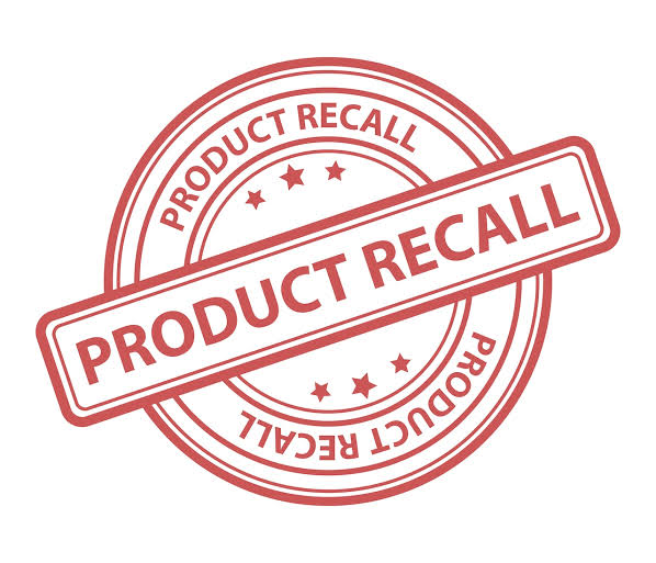 1.5M heating devices sold on Amazon, Walmart recalled after 350 injuries, one death