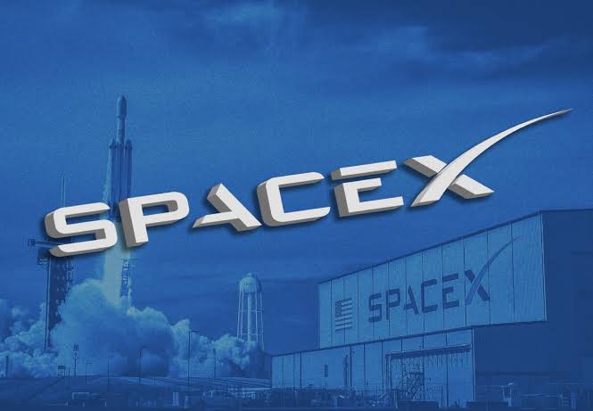 SpaceX’s two lead underwriters have a $1 trillion chasm between their valuations as IPO quiet period ends