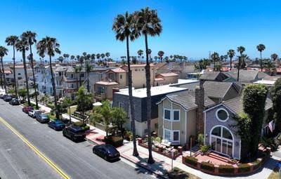 Mortgage rates hit highest level since the start of the war with Iran