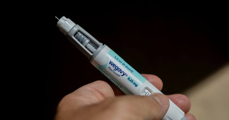 Medicare to cover GLP-1 drugs for weight loss starting July 1. Here's what to know.