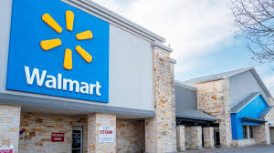 Is Walmart open or closed on Easter? Here's what to know