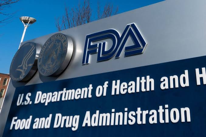 Cyclospora finding for Taylor Farms lettuce was false positive, agency says: ‘FDA apologized to us’