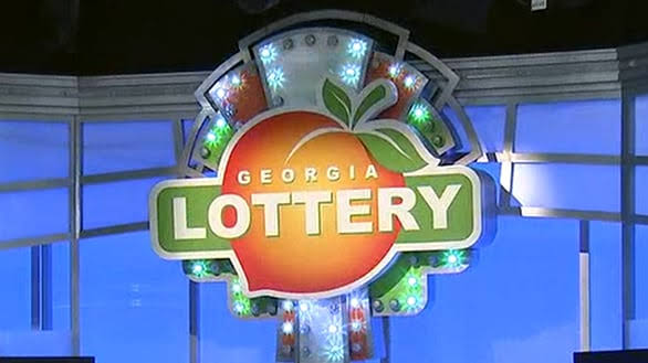 Over $1.05 billion up for grabs with Mega Millions, Powerball drawings on Channel 2