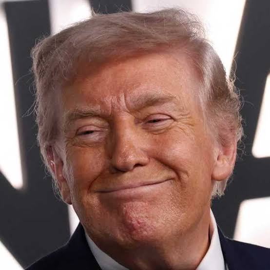 Trump's cuts to this agency will cost families $500 a year: report