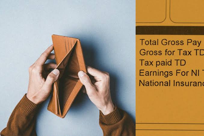 Column | Millions of Americans are paper-wealthy, wallet-poor