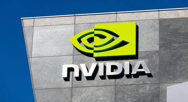 ‘Load Up Ahead of May 20,’ Says Investor About Nvidia Stock