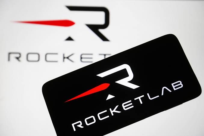 Stocks making the biggest moves midday: SpaceX, EchoStar, Adobe, Seagate Technology, Charles Schwab & more