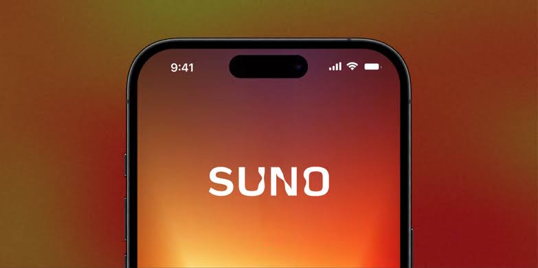 Still facing copyright lawsuits, AI music generator Suno raises another $400M