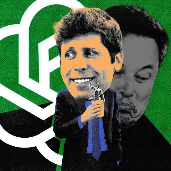 What Did the Elon Musk vs. Sam Altman Trial Really Reveal?