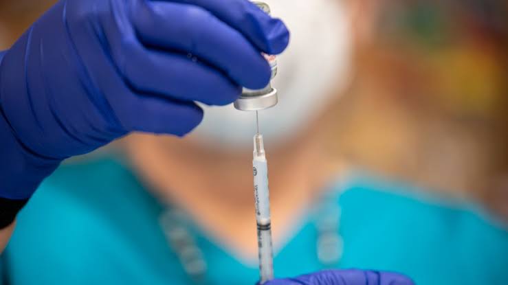 Incyte nears up to $2bn deal for blood disorder biotech Star