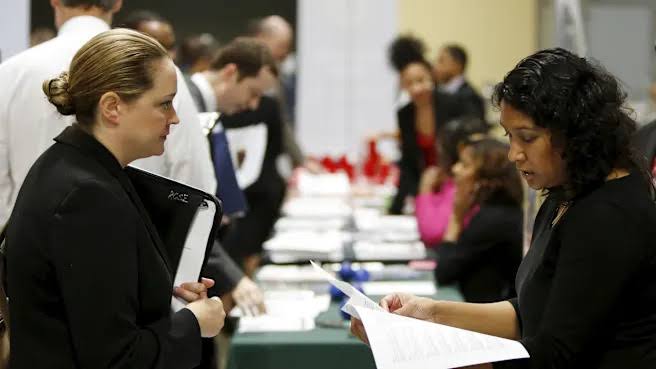 Stock market today: Dow, S&P 500, Nasdaq pull back as Fed's Warsh speaks