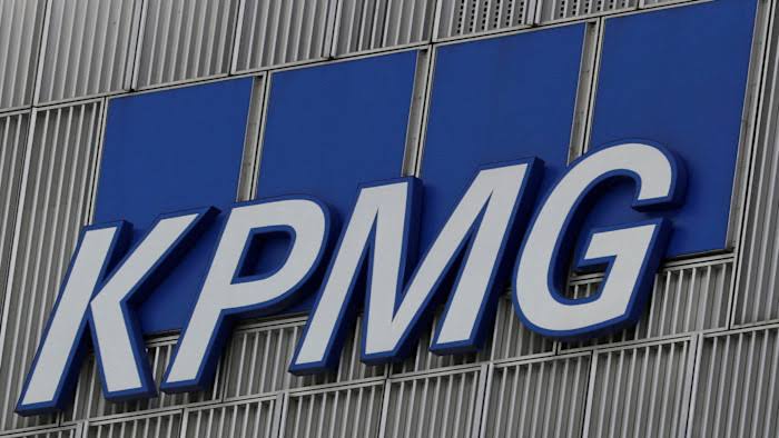 KPMG’s global bosses refused to probe Australia whistleblower claims