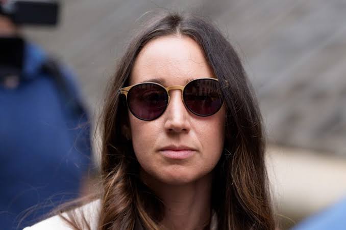 Charlie Javice got one win and one loss in court this week