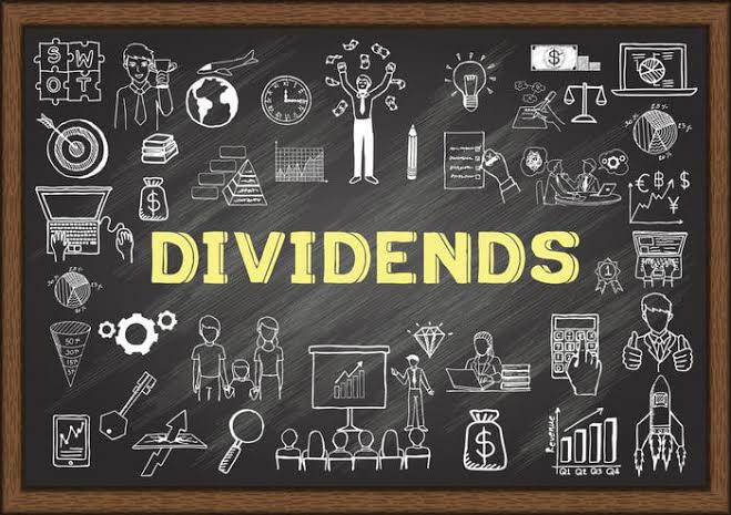 3 high-yield dividend stocks paying 5% or more that are worth buying now
