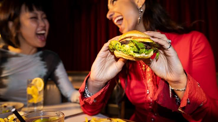 America’s best fast-food burger revealed — and it’s not available in every state