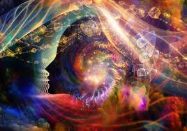 Definium’s LSD formula produces ‘best data ever seen’ in a pivotal depression trial, CEO says