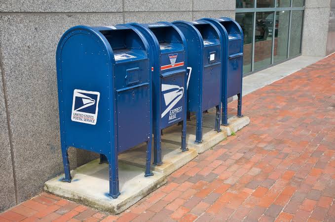 Will mail run Friday? Are post offices open? What’s USPS July 4th holiday schedule?