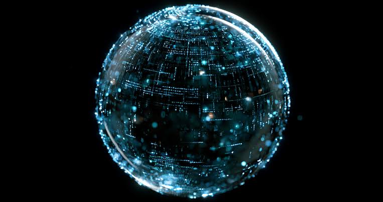 The Truth About the “AI Bubble”