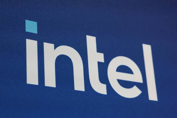Intel to Offer $15 Billion of Common Stock