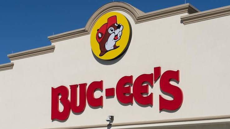 Plans submitted to build first Buc-ee's in Indiana