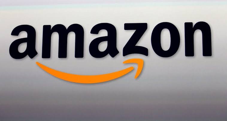 Amazon received $600M in Trump tariff refunds, will return some to customers
