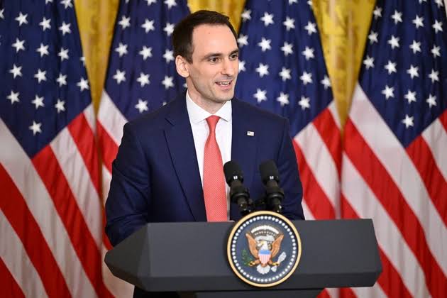 Trump administration steers $5B toward AI research