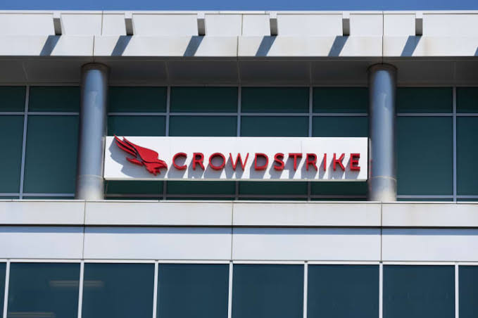 Why CrowdStrike Stock Got a Big Boost From IBM’s Earnings Warning