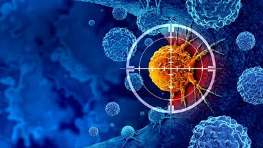 Revolution’s much-hyped RAS inhibitor hits key survival goals in phase 3 pancreatic cancer trial