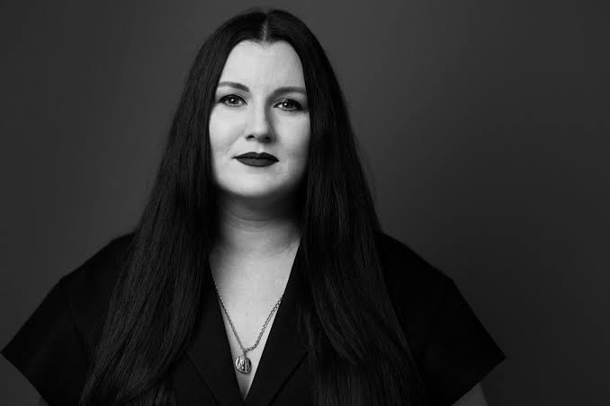 Former OpenAI exec Fidji Simo’s health care company has analyzed 3,500 vials of blood with AI