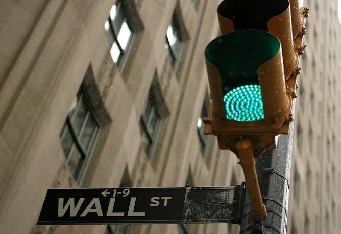 Stock market today: S&P 500, Nasdaq, Dow futures inch higher on hopes for Iran peace deal, Mag 7 earnings on deck