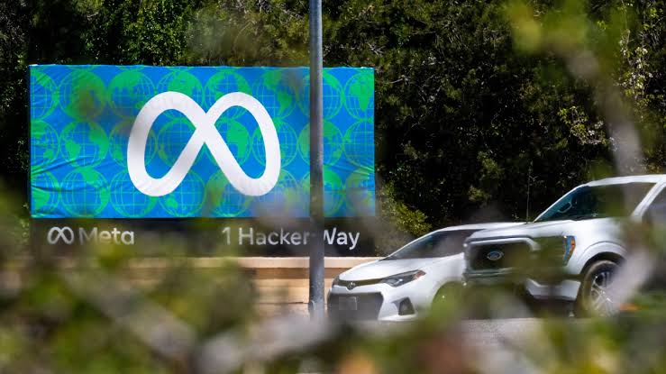Meta employees sue on allegations company used AI to target workers on medical, parental leave for layoffs