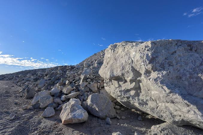 MIT Scientists May Have Found a Way to Pull Lithium From Rocks Without Trashing the Planet