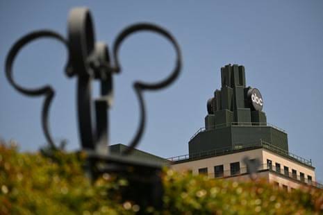 ‘Open season’ on ABC as FCC moves up public comment process for renewals